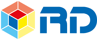RD Logo