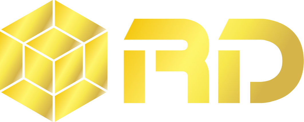 RD Logo